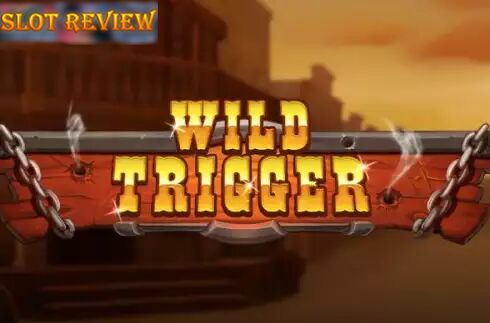 Wild Trigger